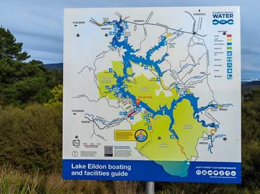 说明: 地图描述已自动生成 说明: 地图描述已自动生成